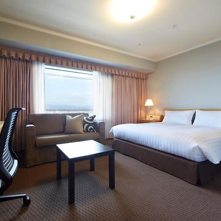 Hotel Agora Regency Osaka Sakai Sakai  Zewnętrze zdjęcie A room at the hotel