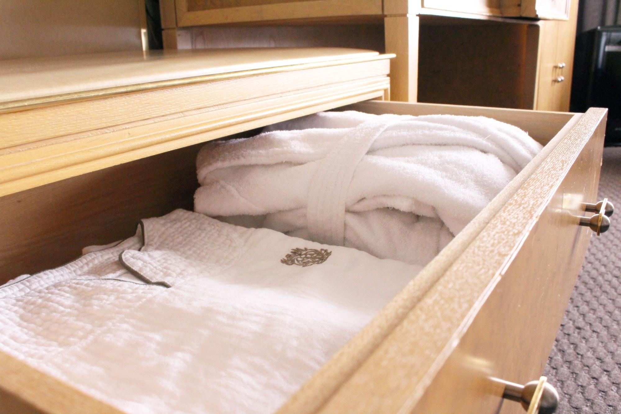 Hotel Agora Regency Osaka Sakai Sakai  Zewnętrze zdjęcie A drawer