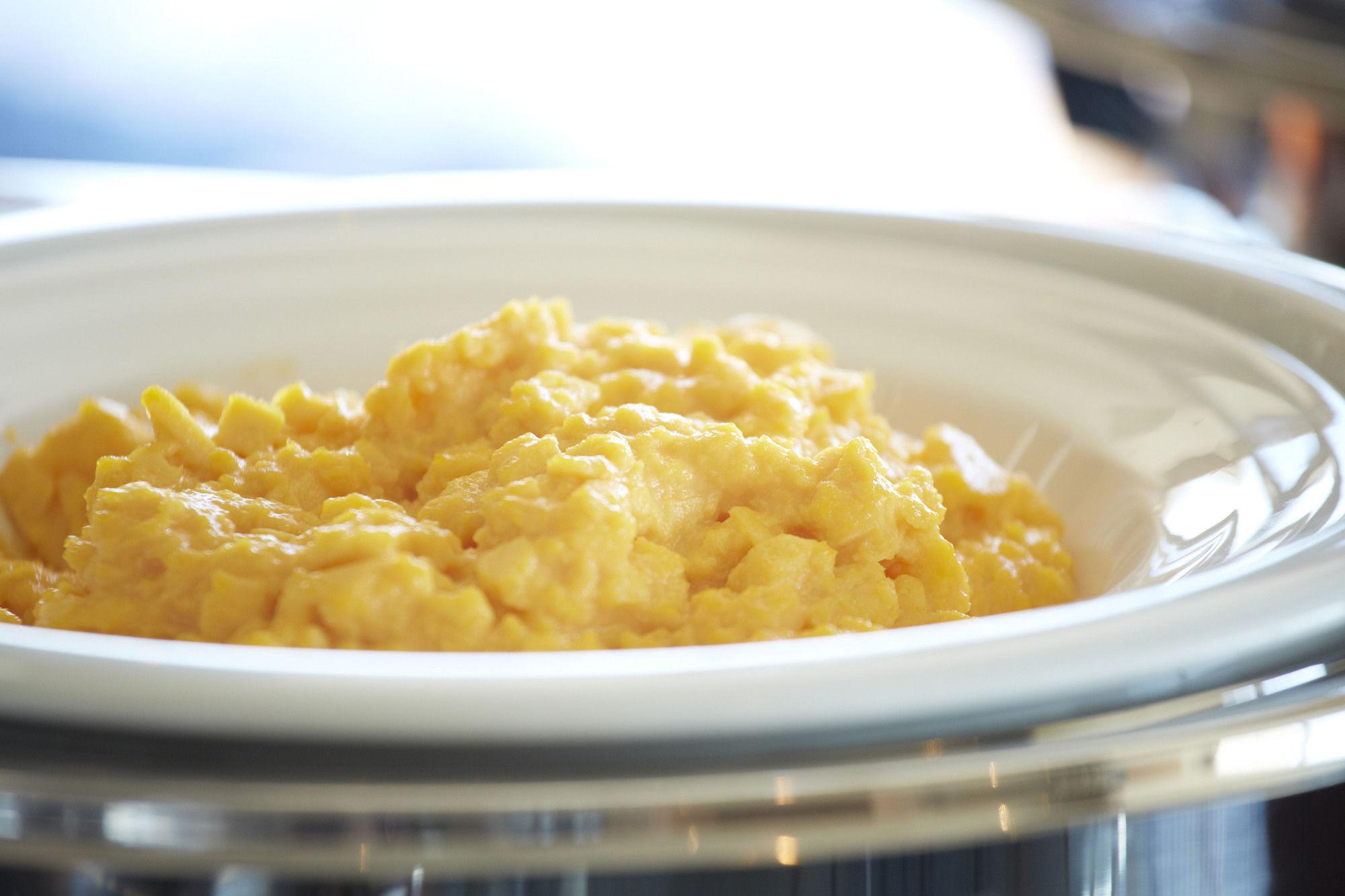 Hotel Agora Regency Osaka Sakai Sakai  Zewnętrze zdjęcie Scrambled eggs