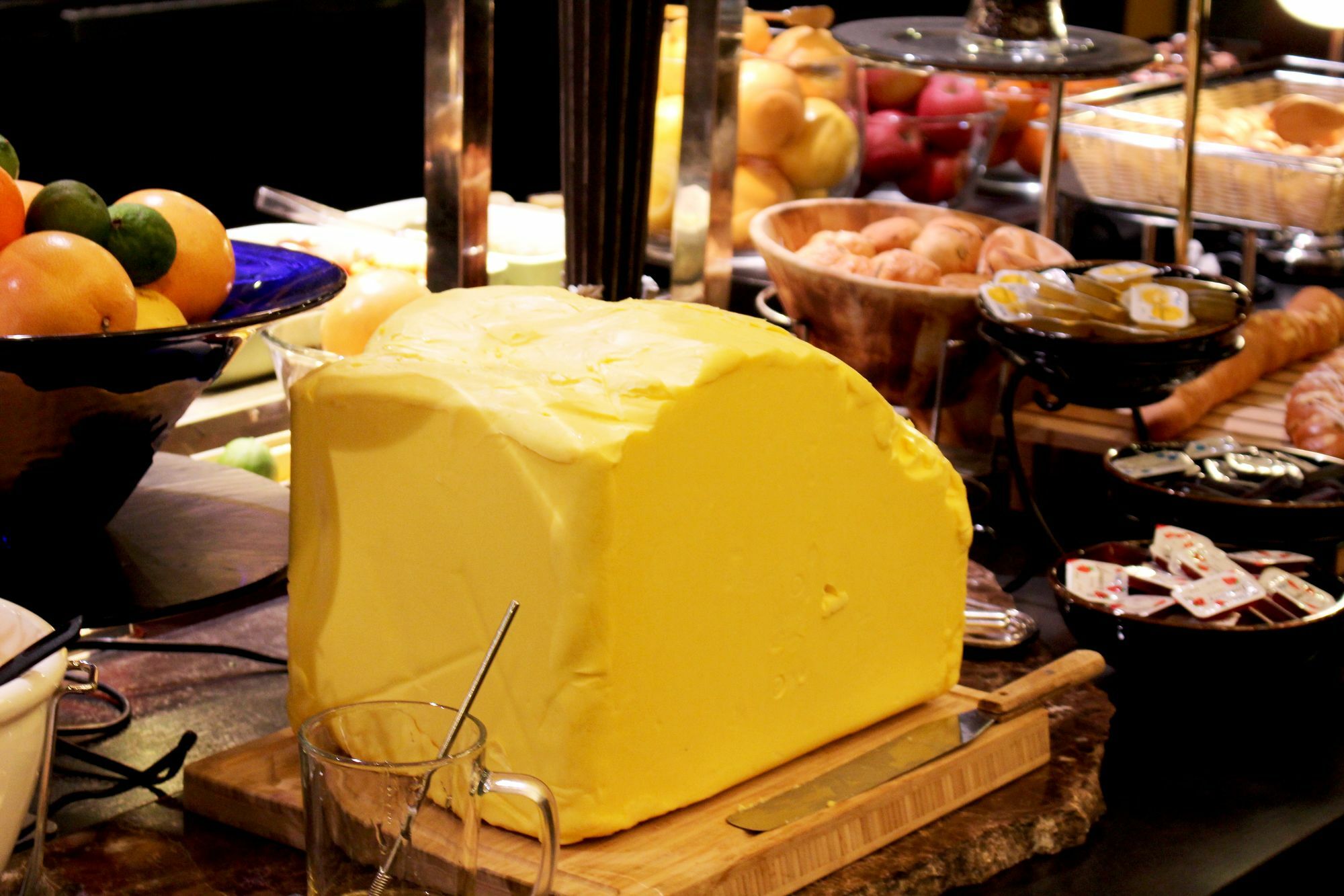 Hotel Agora Regency Osaka Sakai Sakai  Zewnętrze zdjęcie Edam cheese